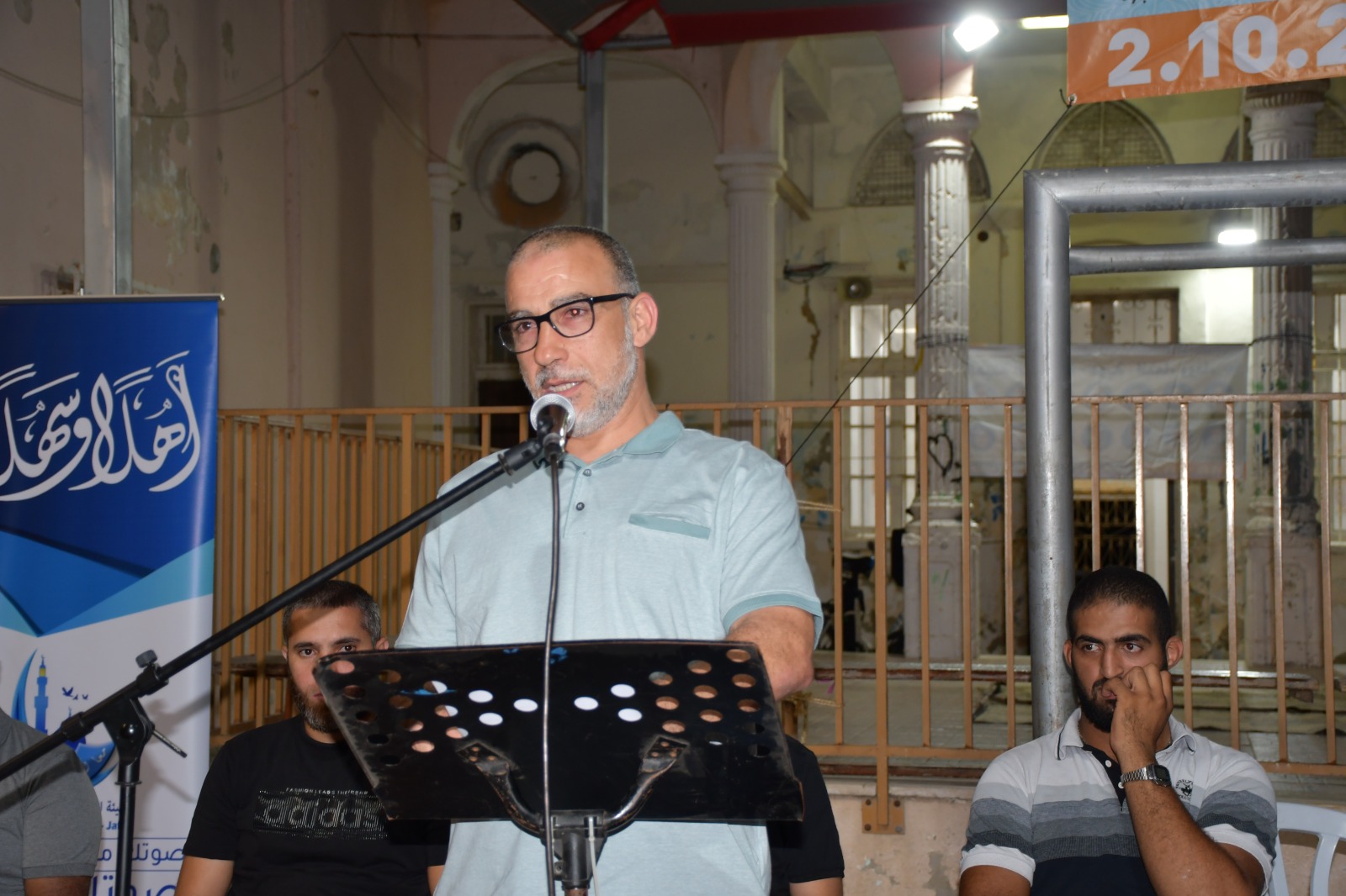 WhatsApp Image 2021-09-27 at 10.31.45 PM.jpeg